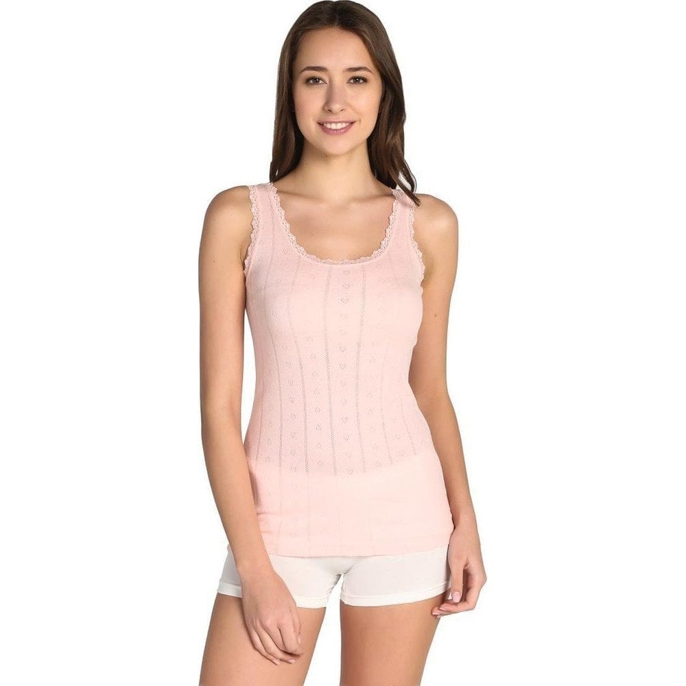 BERRAK 8049 BAYAN KALIN ASKILI ATLET 3' LÜ