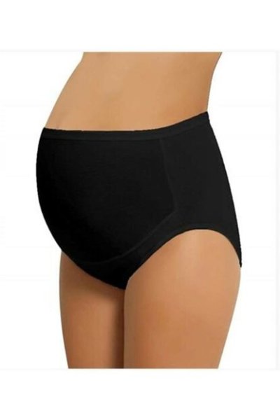 Nbb 540 Hamile Külot