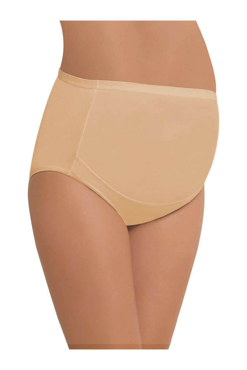 Nbb 540 Hamile Külot