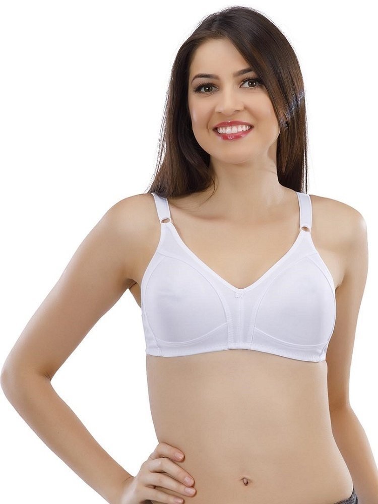 Liza 540 Jarse Toparlayıcı Sütyen KIRMIZI - 85
