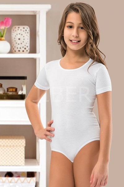 JİBER 806 JİBER KIZ Y.KOL KANCALI