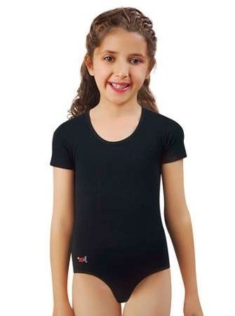 JİBER 806 JİBER KIZ Y.KOL KANCALI