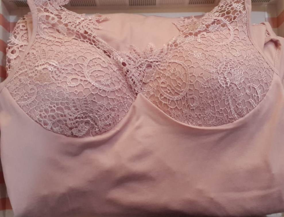 JEREMİ 850 PENYE 6 LI GELİN SETİ PUDRA - M