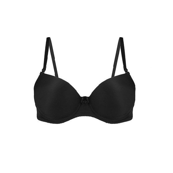 Nbb 3692 Destekli Dolgulu Sütyen