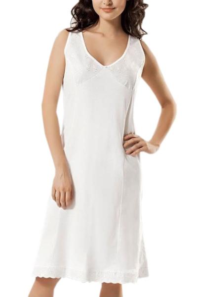 Özlem Bayan Kombinezon