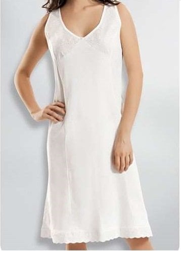 Özlem Bayan Kombinezon