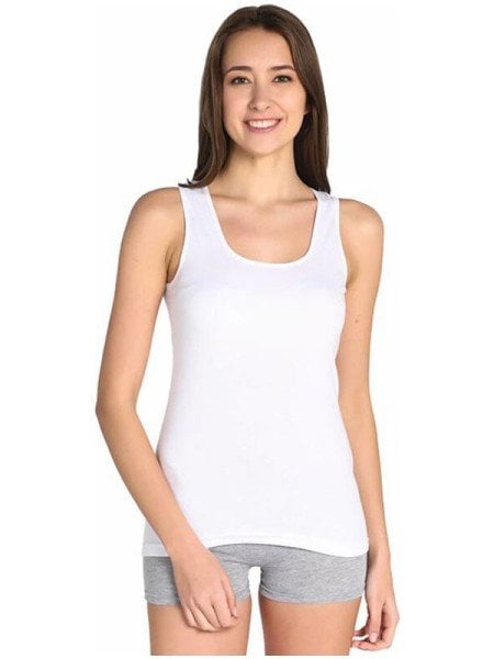 Tutku Bayan Ribana Kroşetalı Atlet