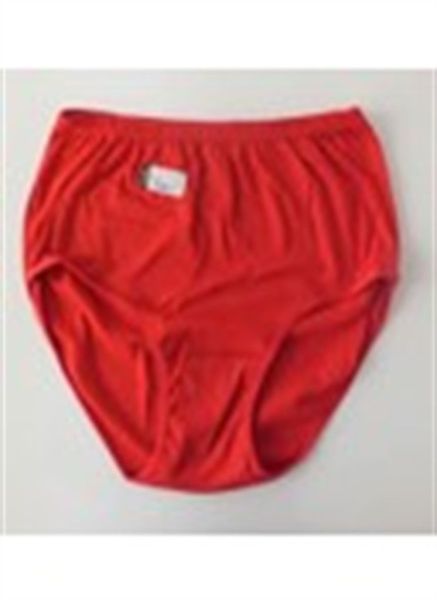 Tutku Bayan Ribana Renkli Bato