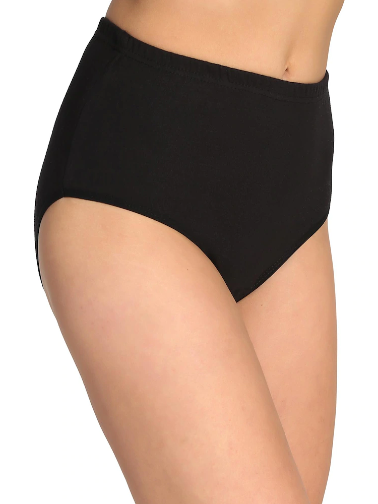 Tutku Bayan Ribana Renkli Bato