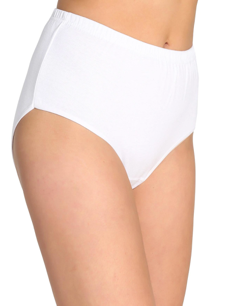 Tutku Bayan Ribana Renkli Bato