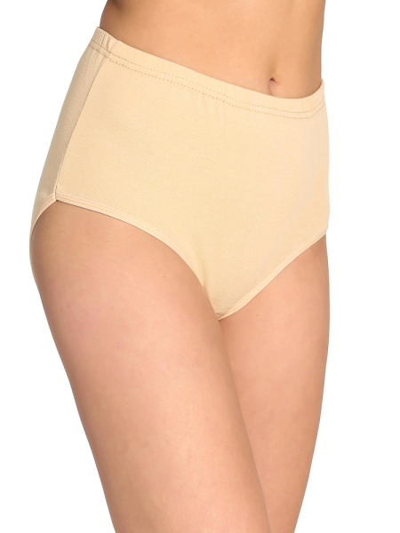 Tutku Bayan Ribana Renkli Bato