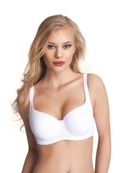 Nbb 3613 Toparlayıcı Sütyen