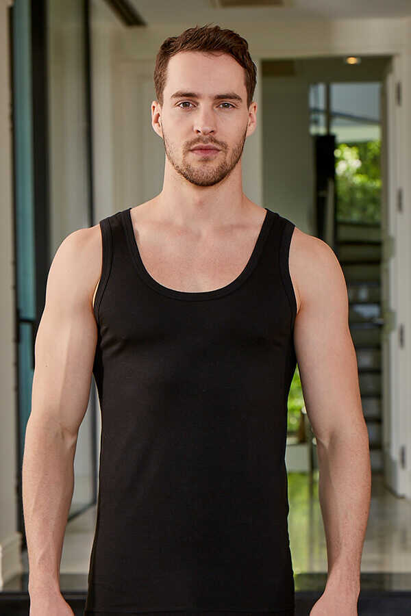 4045 BERRAK RTA  ERKEK ATLET