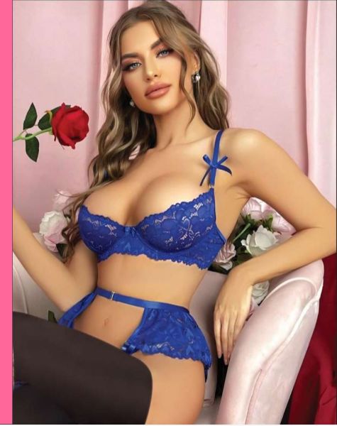 PASSİONE 7093 BAYAN JARTİYER