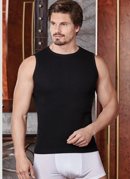 1013 BERRAK ER KOLSUZ BADİ SYH 56