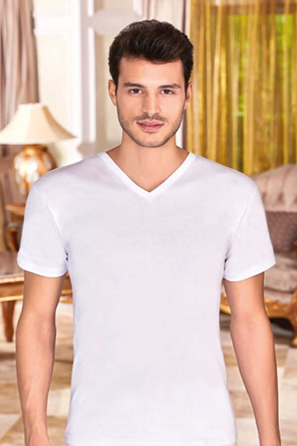 1007 BERRAK ER V YAKA AT 56