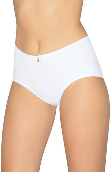 Nbb 10600 Premıum Toparlayıcı Slip TEN - XXL