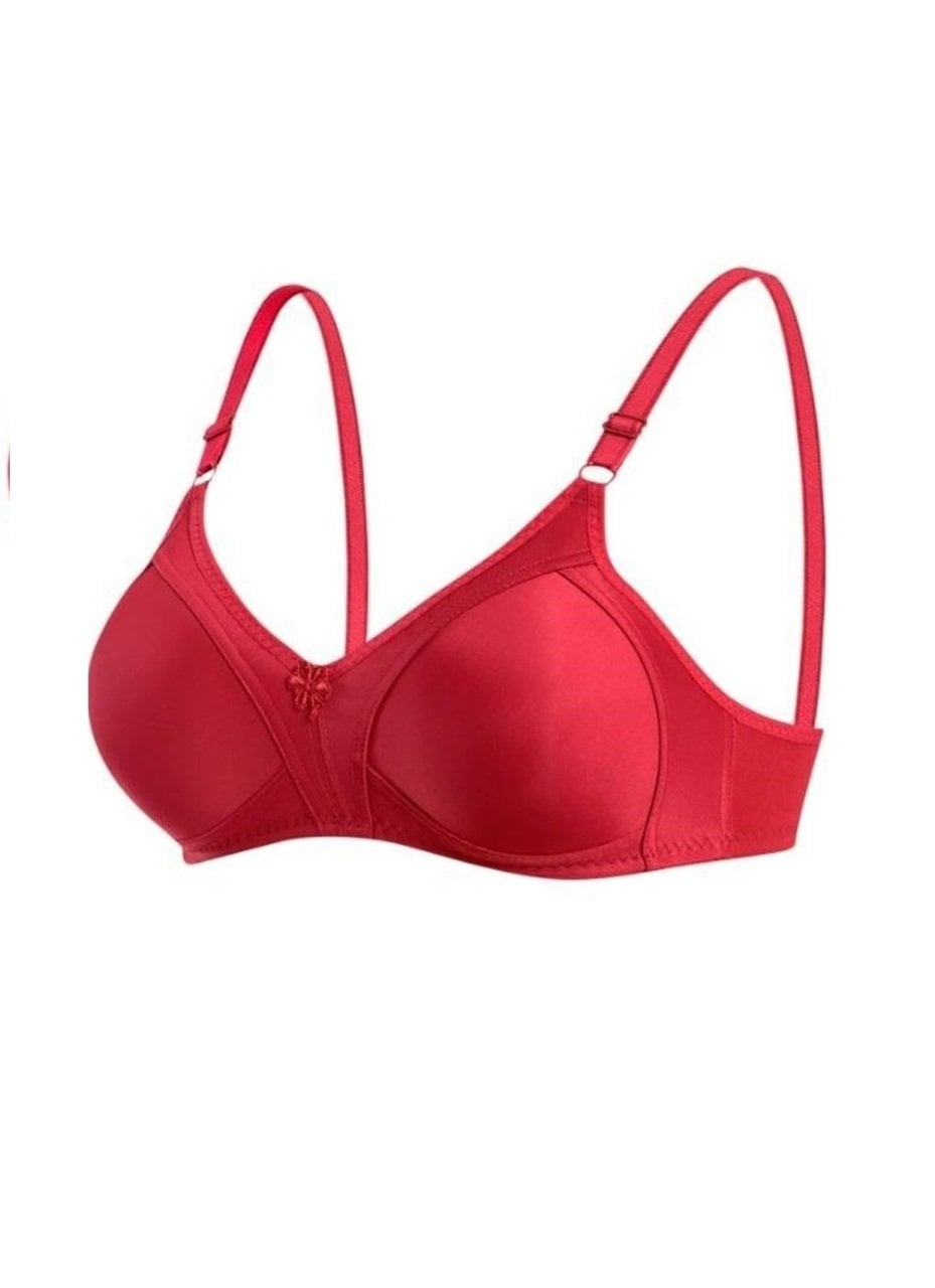 EBRU 1003 BAYAN JARSE TOPARLAYICI SÜTYEN BATTAL