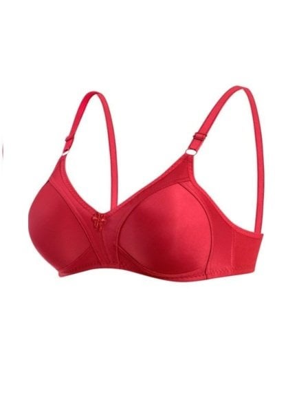 EBRU 1003 BAYAN JARSE TOPARLAYICI SÜTYEN BATTAL