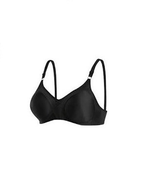 EBRU 1003 BAYAN JARSE TOPARLAYICI SÜTYEN BATTAL