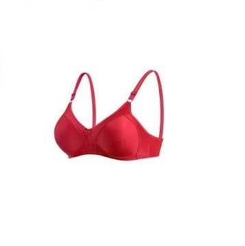 EBRU 1003 BAYAN JARSE TOPARLAYICI SÜTYEN BATTAL