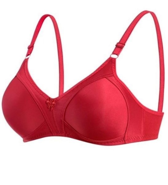 EBRU 1003 BAYAN JARSE TOPARLAYICI SÜTYEN