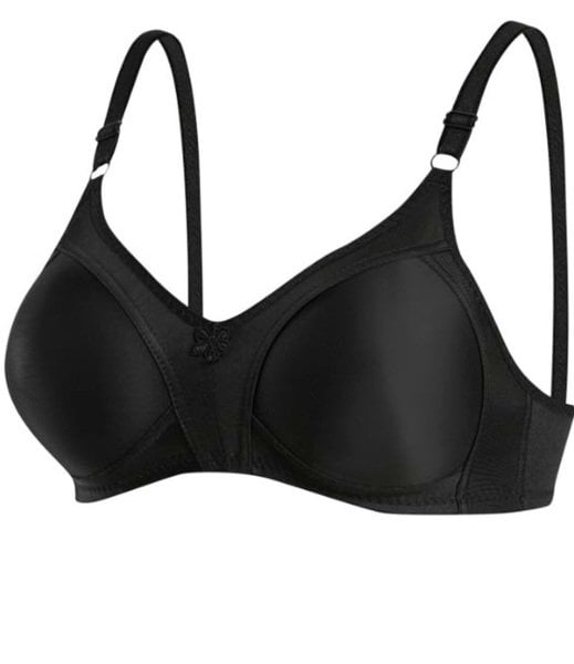 EBRU 1003 BAYAN JARSE TOPARLAYICI SÜTYEN