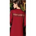 Jeremi 595 Penye Bayan 6 Lı Set