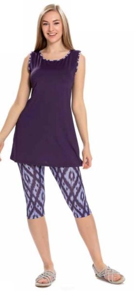 ARMES 3151 23 KOLSUZ TESETTÜR