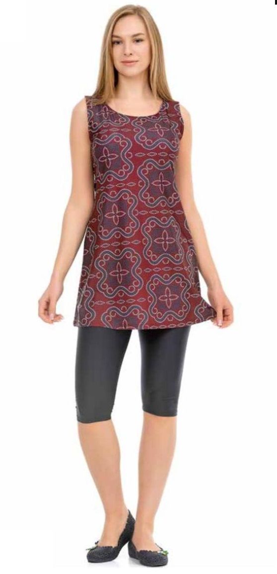 ARMES 153 507 BAYAN KOLSUZ TESETTÜR