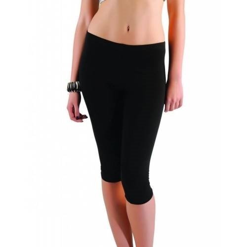 ÖZLEM 1466 BAYAN KAPRİ TAYT