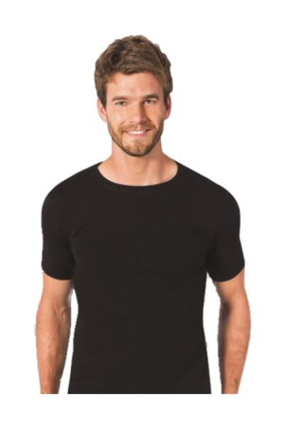 Donex 2140 Erkek Yarım Kol Atlet