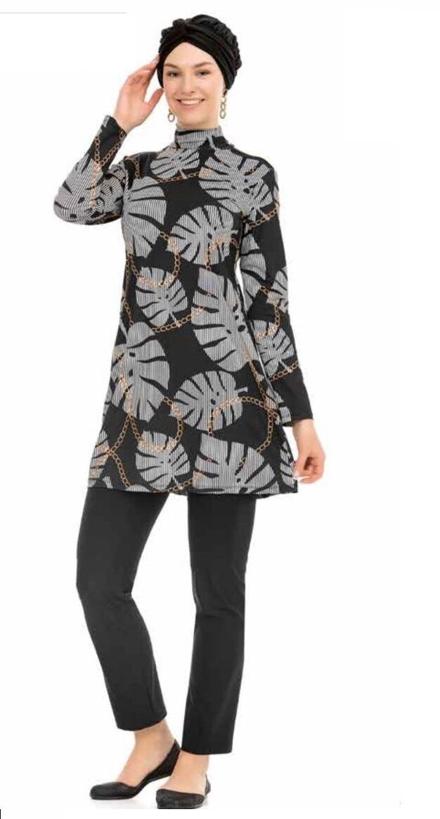 ARMES 268 515 BAYAN UZUN KOL TESETTÜR