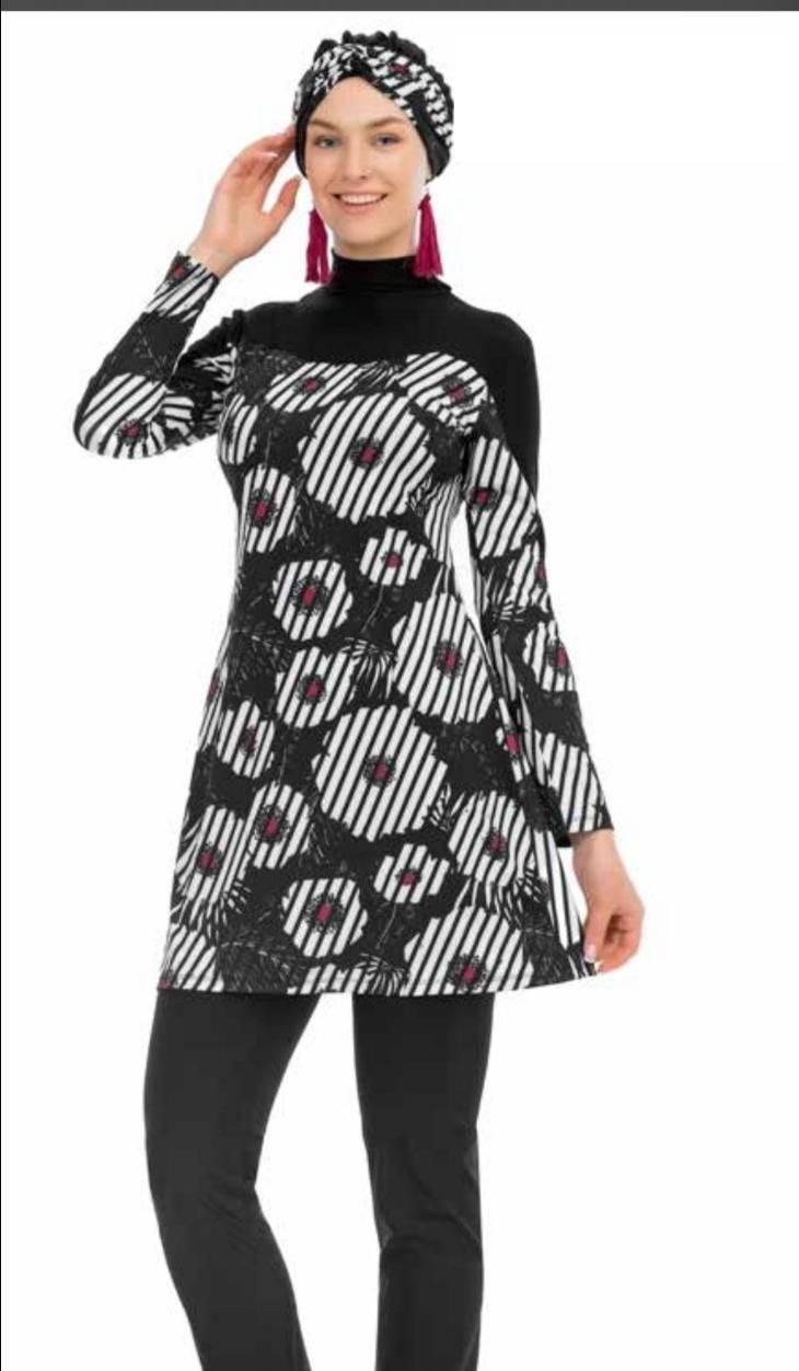 ARMES 269 516 BAYAN UZUN KOL TESETTÜR