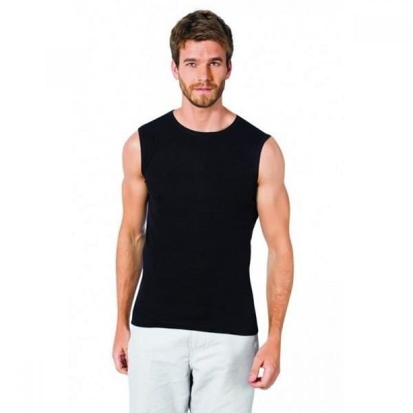 Donex 2024 Erkek Sıfır Kol Atlet