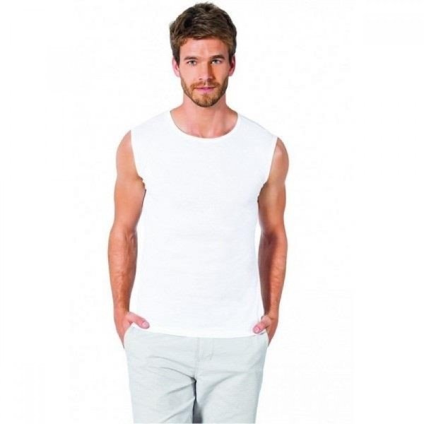 Donex 2024 Erkek Sıfır Kol Atlet