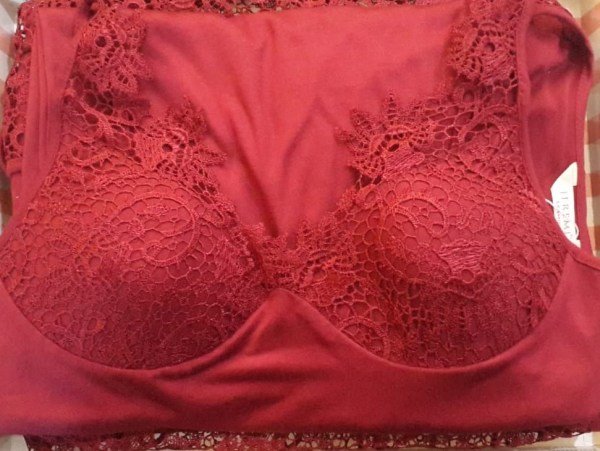 JEREMİ 850 PENYE 6 LI GELİN SETİ PUDRA - M