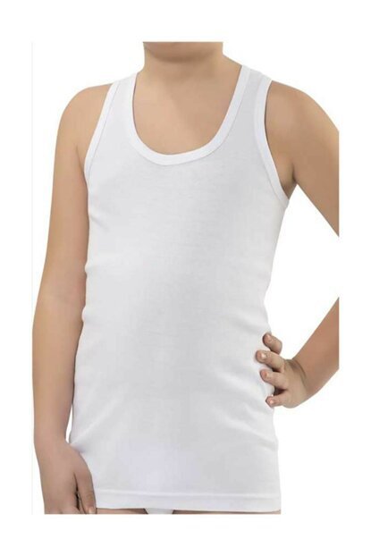 SEHER ERKEK ÇOCUK ASKILI 0