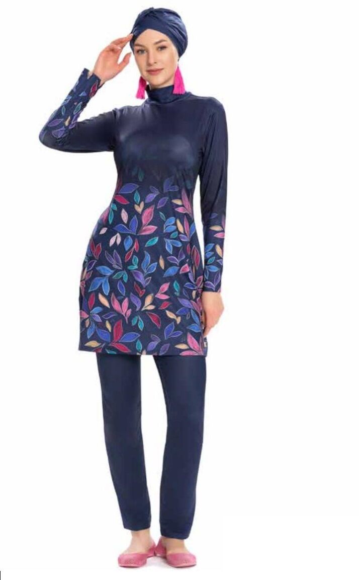 ARMES 280 522 BAYAN UZUN KOL TESETTÜR