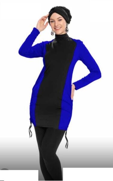 ARMES 262 02 BAYAN UZUN KOL TESETTÜR