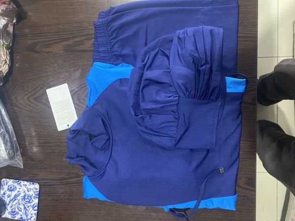 ARMES 262 02 BAYAN UZUN KOL TESETTÜR