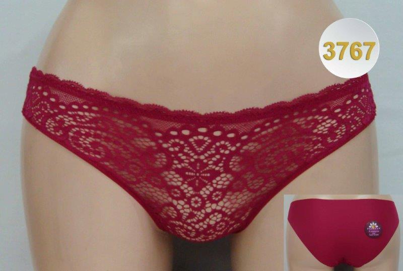 Papatya 3767 Bayan Bikini