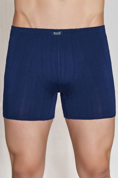 BERRAK 4432 ERKEK BAMBO BOXER