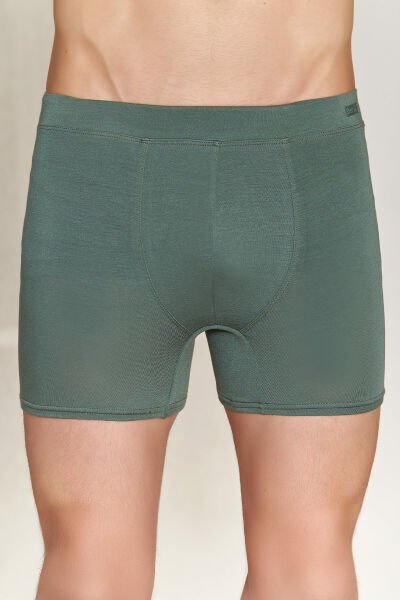 BERRAK 4432 ERKEK BAMBO BOXER