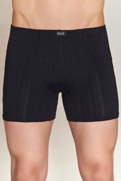 BERRAK 4432 ERKEK BAMBO BOXER