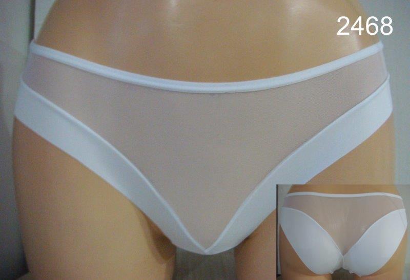 Papatya 2468 Bayan Bikini