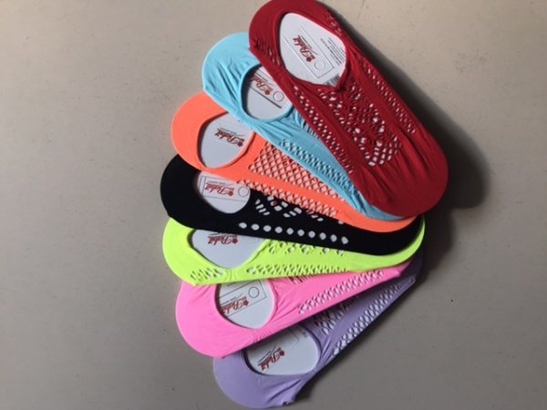 BABİT BAYAN KOTON FİLE BABET 6 LI