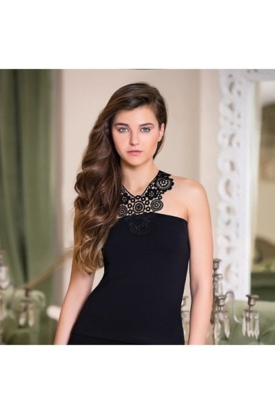 2180 BERRAK GÜPÜR STRAPLESS SYH M