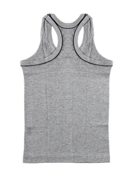 TUTKU ERKEK ÇOCUK SPORCU ATLET