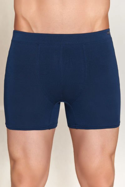 BERRAK 4433 ERKEK ÇİZGİLİ BAKSTIR